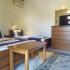 VILLA DIMITRIS, Частный сектор жилья Paralia Panteleimona, Греция - Apartment 4adults