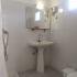 VILLA DIMITRIS, Частный сектор жилья Paralia Panteleimona, Греция - Bathroom 4adults