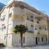 Apartman 1, zasebne nastanitve v mestu Stoliv, Črna gora - IMG_7052-01