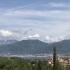 Apartment Palma, private accommodation in city Radovići, Montenegro - 10