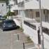 Bo&scaron;ković apartmaji, zasebne nastanitve v mestu Sveti Stefan, Črna gora - Screenshot_20220202-104332