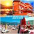  Apartmani i sobe-Igalo, ενοικιαζόμενα δωμάτια στο μέρος Igalo, Montenegro - aaaaa