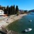  Apartmaji Mondo Kumbor, zasebne nastanitve v mestu Kumbor, Črna gora - viber_image_2022-02-01_19-14-15-847