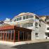 Apartmaji Mondo Kumbor, zasebne nastanitve v mestu Kumbor, Črna gora - viber_image_2022-02-01_19-16-03-871