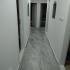 Kuca sa predivnim apartmanimaKatarina&amp;Nina, privatni smeštaj u mestu Bijela, Crna Gora - viber_image_2022-02-02_13-13-24-471
