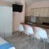 Kuca sa predivnim apartmanimaKatarina&amp;Nina, privatni smeštaj u mestu Bijela, Crna Gora - viber_image_2022-02-02_13-13-25-395