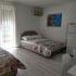 Kuca sa predivnim apartmanimaKatarina&amp;Nina, privatni smeštaj u mestu Bijela, Crna Gora - viber_image_2022-02-02_13-13-26-838
