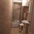Kuca sa predivnim apartmanimaKatarina&amp;Nina, privatni smeštaj u mestu Bijela, Crna Gora - viber_image_2022-02-02_13-13-27-392