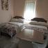 Kuca sa predivnim apartmanimaKatarina&amp;Nina, privatni smeštaj u mestu Bijela, Crna Gora - viber_image_2022-02-02_13-13-28-021
