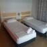 Toula Apartments, Magán szállás a községben Nea Iraklitsa, G&ouml;r&ouml;gorsz&aacute;g - Single Beds