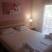 Toula Apartments, ενοικιαζόμενα δωμάτια στο μέρος Nea Iraklitsa, Greece - Double Bed