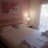 Toula Apartments, Magán szállás a községben Nea Iraklitsa, G&ouml;r&ouml;gorsz&aacute;g - Double Bed