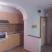Toula Apartments, logement privé à Nea Iraklitsa, Gr&egrave;ce - Room.