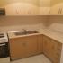 Toula Apartments, Magán szállás a községben Nea Iraklitsa, G&ouml;r&ouml;gorsz&aacute;g - Kitchen.