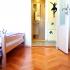 Apartman Tanja, privatni smeštaj u mestu Bar, Crna Gora - 20220211_084146