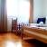Apartma Tanja, zasebne nastanitve v mestu Bar, Črna gora - 20220211_084341