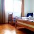 Apartman Tanja, privatni smeštaj u mestu Bar, Crna Gora - 20220211_084341