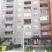 Апартаменты Таня, Частный сектор жилья Бар, Черногория - 20220302_152428