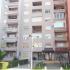 Apartman Tanja, privatni smeštaj u mestu Bar, Crna Gora - 20220302_152428