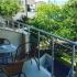 Blue Horizon Apartment, private accommodation in city Pržno, Montenegro - 260013418_490134752508466_1754703339707431919_n