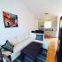 Blue Horizon Apartment, private accommodation in city Pržno, Montenegro - 269207466_1087713678686528_325179928041625156_n