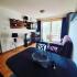 Blue Horizon Apartment, private accommodation in city Pržno, Montenegro - 269608536_1197774877420253_4229529708114549963_n