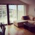 Blue Horizon Apartment, private accommodation in city Pržno, Montenegro - 273177261_481205190156799_206856321226950244_n
