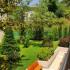Blue Horizon Apartment, private accommodation in city Pržno, Montenegro - 273280519_5143733045688836_7922029650844204664_n