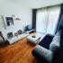 Blue Horizon Apartment, private accommodation in city Pržno, Montenegro - 273529576_343938040995665_5503339635609969512_n