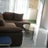 Leilighet Blue Adriatic Budva, privat innkvartering i sted Budva, Montenegro - 2B6BDBCB58F74640B9781AE1CD837E8C