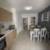 Villa Tiha luka, Magán szállás a községben Neum, Bosznia &eacute;s Hercegovina - 3572028C-144A-4B38-8CB5-0BB2BD0CA60F