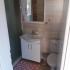 Hera apartmani, privatni smeštaj u mestu Donji Stoliv, Crna Gora - Studio (kupatilo)