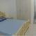 Wohnung Blue Adriatic Budva, Privatunterkunft im Ort Budva, Montenegro - 5A0C259AF37D42D78940AA27B45C2B2F