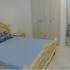 Leilighet Blue Adriatic Budva, privat innkvartering i sted Budva, Montenegro - 5A0C259AF37D42D78940AA27B45C2B2F