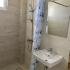 &Scaron;u&scaron;anj, alloggi privati a &Scaron;u&scaron;anj, Montenegro - 64FBA093-C2D0-4C33-93E9-915A5812A198
