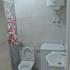 Leilighet Blue Adriatic Budva, privat innkvartering i sted Budva, Montenegro - 66A2A0F5FB4F44E6AF8351FFED493FF5