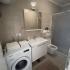 Villa Tiha luka, Magán szállás a községben Neum, Bosznia &eacute;s Hercegovina - 764D9A2D-5275-4E6A-B8A4-8C42D36FDD8A