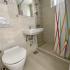 &Scaron;u&scaron;anj, alloggi privati a &Scaron;u&scaron;anj, Montenegro - 78C209AF-4BD4-403E-84EB-821A12413990