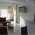 Leilighet Blue Adriatic Budva, privat innkvartering i sted Budva, Montenegro - 7C36FB88F7B24B70926D39B0D30B9BD1