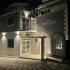 Villa Tiha luka, Magán szállás a községben Neum, Bosznia &eacute;s Hercegovina - 9E860E11-8DD4-4BA3-BAA3-6855AD62EEA1