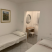 Villa Tiha luka, private accommodation in city Neum, Bosna and Hercegovina - BE5E4823-12C8-4878-A745-C9BA4D56B350