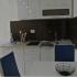 Leilighet Blue Adriatic Budva, privat innkvartering i sted Budva, Montenegro - DE89F70E09A841DC8FF22F5A75EDDD71