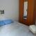 Apartment Runa, private accommodation in city Bečići, Montenegro - DSC00224