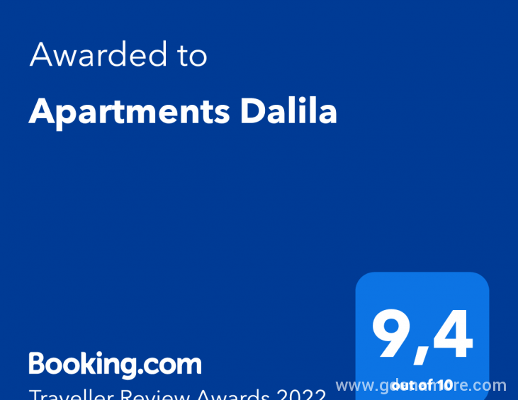 Digital-Award-TRA-2022