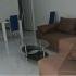 Leilighet Blue Adriatic Budva, privat innkvartering i sted Budva, Montenegro - F35B5B5CD40C45158E1400A36E0AE2E2