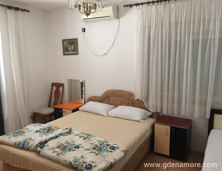APARTMAN 9 1