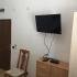 Apartmanok Roza, Magán szállás a községben Kumbor, Montenegr&oacute; - APARTMAN 9 3