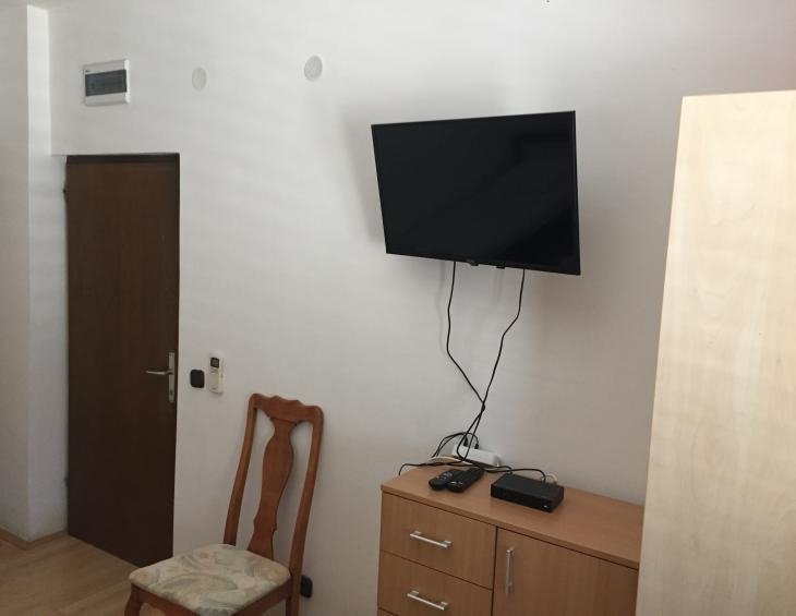 APARTMAN 9 3