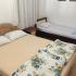 Apartmanok Roza, Magán szállás a községben Kumbor, Montenegr&oacute; - APARTMAN 9 2