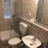Apartmanok Roza, Magán szállás a községben Kumbor, Montenegr&oacute; - APARTMAN 9 5